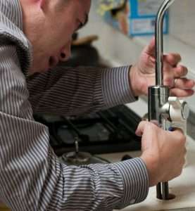 True Service Plumbing photo 3
