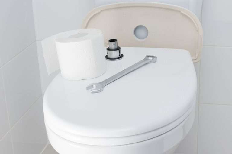 How To Turn Off The Water In Your Home