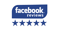 Facebook Reviews Page True Service Plumbing