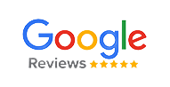 True Service Plumbing Google Reviews