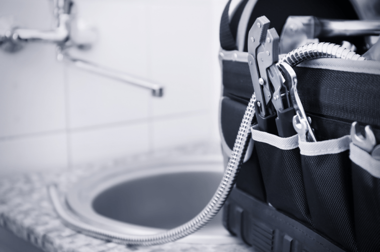 How Proper Plumbing Maintenance Can Save You More