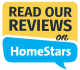 Read_Our_Reviews_on_HomeStars